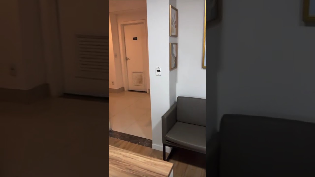 Kaiane Fernanda Toldo-5