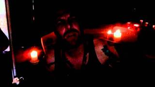 Jack Jaselli - Sex On Fire (Kings Of Leon)