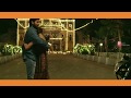 KUCH KUCH HOTA HAIN SURPRISE STATUS WHATSAPP STATUS 2019