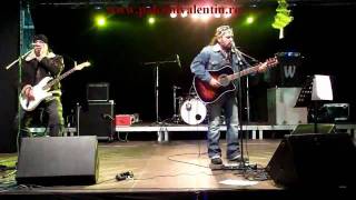 491.Cargo-Iata vin colindatori (Piata Victoriei-Timisoara-dec-2009)