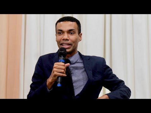 Autoridade no mundo espiritual (Segredos de Salmos 127)