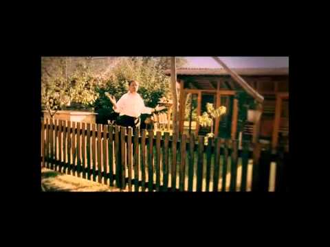 Milomir Miljanic - Sestrice mila - (Official video 2009)