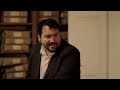 EL CERROJO CAPITULO 1 SERIE DE FICCION CORRIENTES ARGENTINA