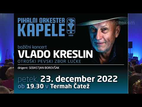 Pihalni orkester Kapele