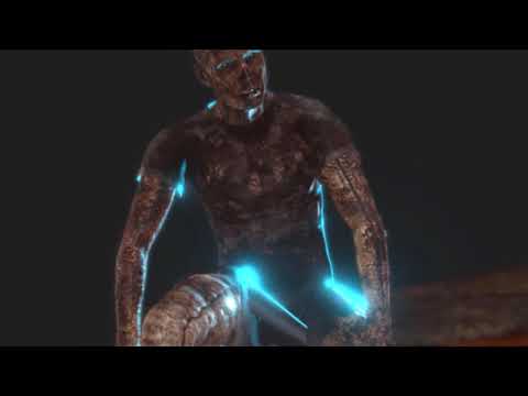 Zombie Rush Avatar Pack