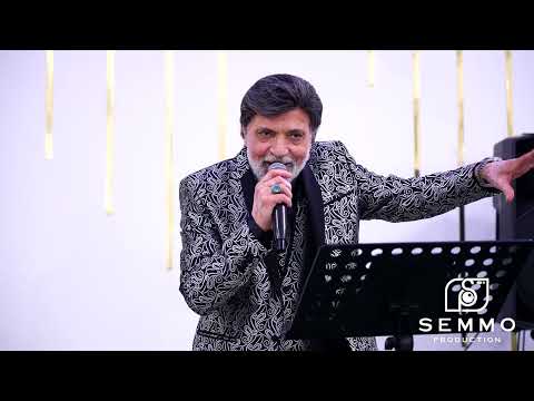 Raschid Moussa Neu 2025 Lau 3andi Habibe