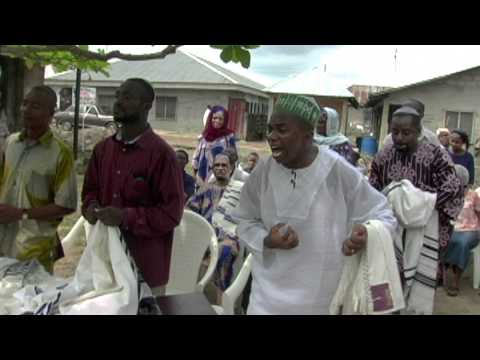 download lagu mp3 mp4 Inside Nigerias Synagogues From Re Emerging The Jews Of Nigeria Documentary Film, download mp3 Inside Nigerias Synagogues From Re Emerging The Jews Of Nigeria Documentary Film free downloadn, video klip Inside Nigerias Synagogues From Re Emerging The Jews Of Nigeria Documentary Film