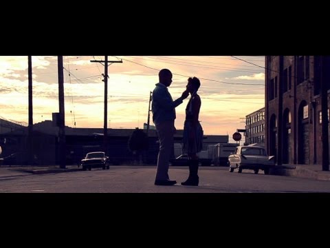 Outside My Window - Music Video - Jeremy Buck & The Bang