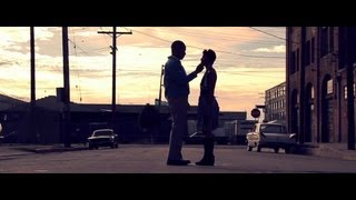 Outside My Window - Music Video - Jeremy Buck & The Bang