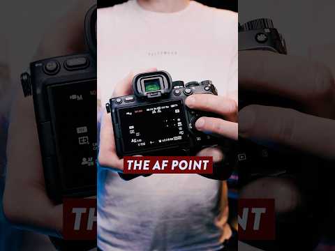 This Feature Was A GAME CHANGER! 🙌🏻