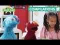Learning About Differences Cultures Abilities And Foods Ubuntu Adventures Compilation
