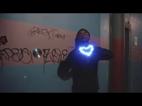 Fastlane Mir - War Zone (Official Music Video) 🎥 By @MarlissaMonayVisuals