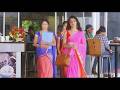 Superhit HD Blockbuster South Indian Dubbed Action Movie Balakrishna Trisha New Movie