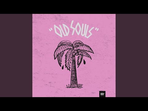 Old Souls