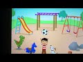 Startfall All Songs ABC Once I Caught A Fish Alive Little Miss Muffet TeddyBear 10 Kids Went To Play