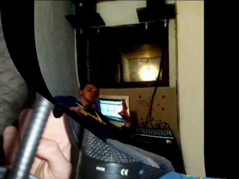 Eduard ft Lavdi G & Giza - LiL MaMa ( T.B.S Record's )