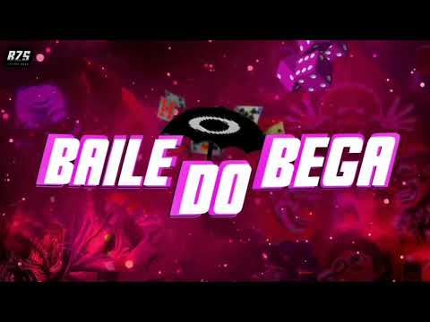 VOLUME 4 - AUTOMOTIVO - EVOQUE DOURADO 2 ( DJ’s Léo da 17 e Gui7 )