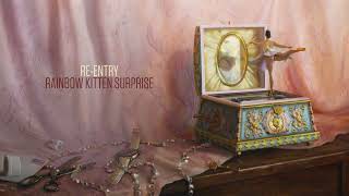 Download lagu Rainbow Kitten Surprise - Re-entry mp3
