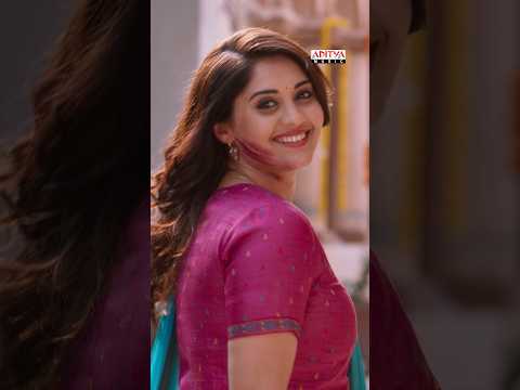 NaaKantiMeedhaKunuke (Song) - Ramba Oorvasi Menaka