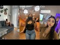 Hot Tiktok Compilations Part 12