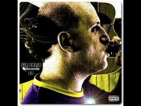 Sir Oblio - Polli d'allevamento (Mouseville EP 2/6)