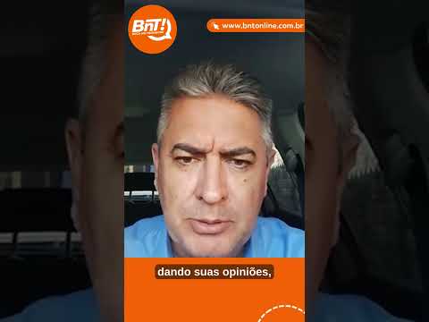 📢🚨Câmara de PG realiza sessão no Parque Monteiro Lobato e convida população para participar