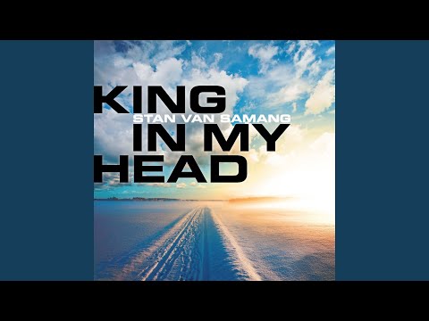King In My Head