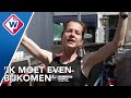 Zonovergoten 31ste editie van Leiden Marathon - OMROEP WEST