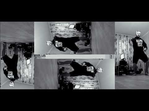 И.Г.О.Р. GANG AKA NO GOOD APACHE