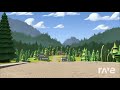Opening Theme Go Intro Peg The 20Th Century Fox Fan Est 2012 Dcpfan RaveDj