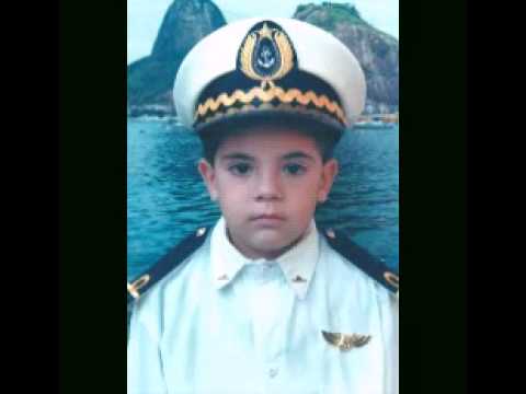 Mc Crash e Mc Lukão-Passinho do romano.Mp3