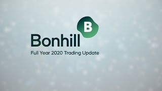 bonhill-bonh-fy20-trading-update-january-2021-21-01-2021