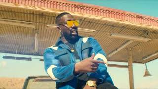 Vegedream - Calimero ft. Dadju (exclu) 2019