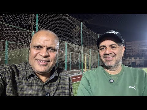 فضيحة تذاكر مباريات الزمالك🎟️ايقاف قيد سادس”مفيش دم”⛔صفقات الأهلي🔥خناقة شوارع دي ولاماتش كورة🥊