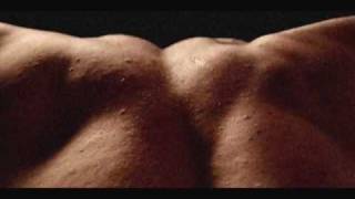 Gustaf Spetz - Burn it, crush it, smash it