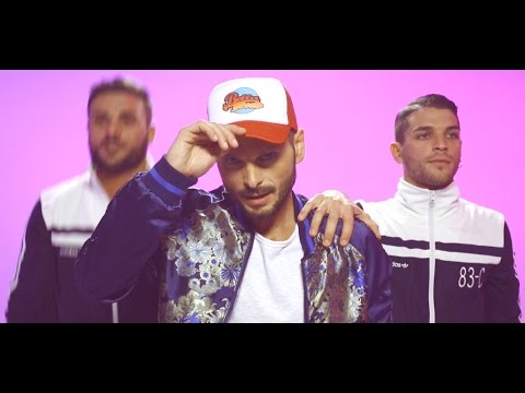 Febo - Bella Gente