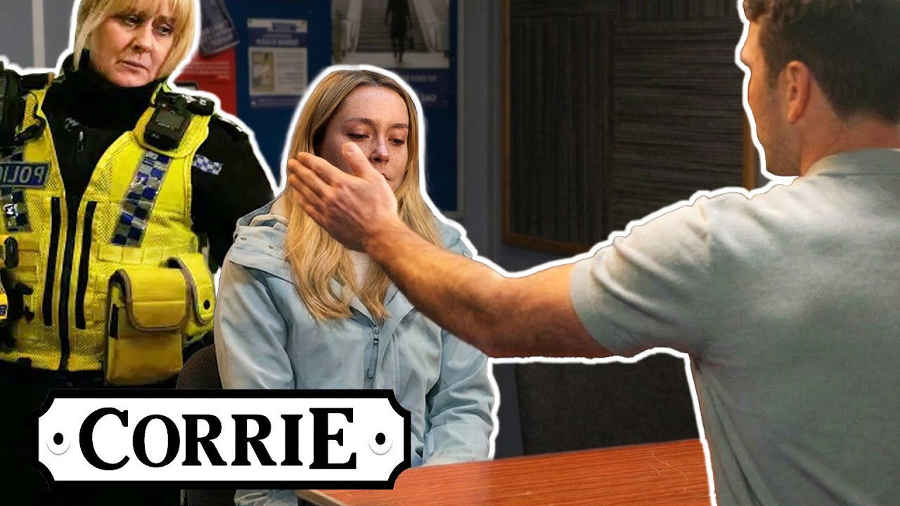 YouTube Thumbnail Downloader FULL HQ IMAGE