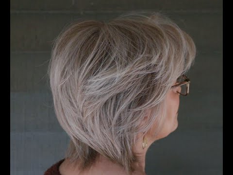 Stella Star by Jon Renau in Martini 101F48T