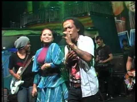 Takdir,,( Sodik & Lilin Herlina)