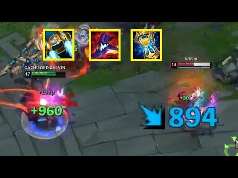 When Vladimir is fed...