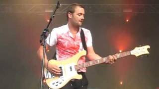 Novastar - where did we go wrong - Indian Summer 200609