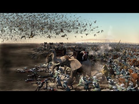 Prishja dhe shkatërrimi i qabes, nga shenjat e Kijametit! - Dr. Imam Ahmed Kalaja