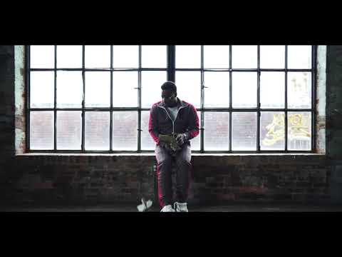 A1Beam - AntiSocial (Official Video)