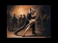 Astor Piazzolla and Roberto Goyeneche - Vuelvo ...