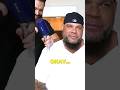 TYRUS vs CHIROPRACTOR
