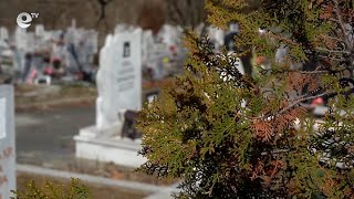 Отпадна предложението за по-високи цени на погребалните услуги в Кърджали