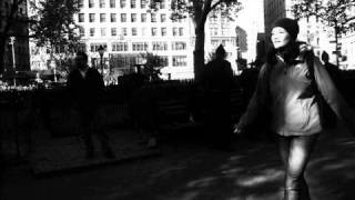 The Flood- Mason Jennings