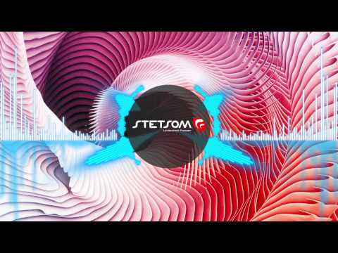 Robin Thicke - Feel Good ( Oliver Heldens Extended Remix)