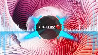 Robin Thicke - Feel Good ( Oliver Heldens Extended Remix)