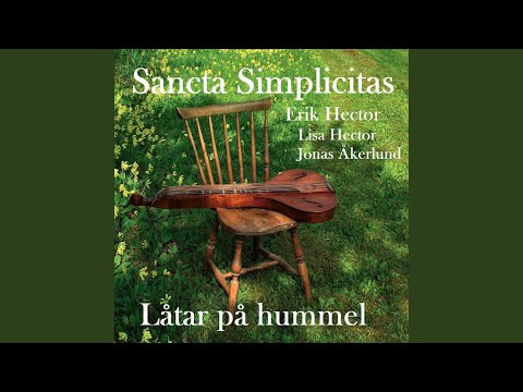 Polska efter AG Rosenberg